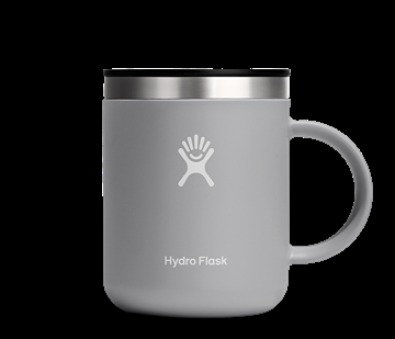 Picture of Hydro Flask Insulated Mug M12CP035