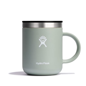 Picture of Hydro Flask Insulated Mug M12CP374