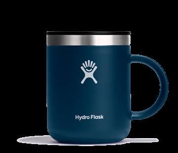 Picture of Hydro Flask Insulated Mug M12CP464