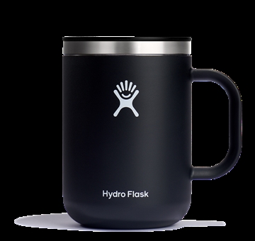 Picture of Hydro Flask Insulated Mug M24CP001