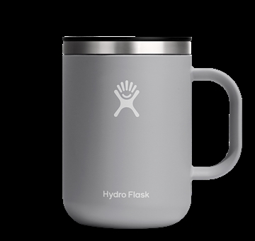 Picture of Hydro Flask Insulated Mug M24CP035