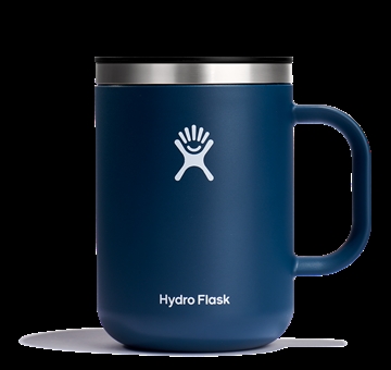 Picture of Hydro Flask Insulated Mug M24CP464