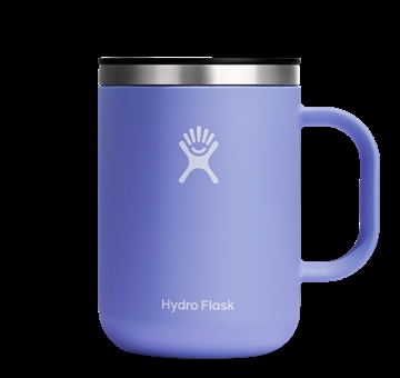 Picture of Hydro Flask Insulated Mug M24CP474