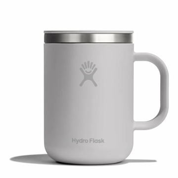 Picture of Hydro Flask Insulated Mug M24CPC035