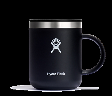 Picture of Hydro Flask Insulated Mug M12CP001