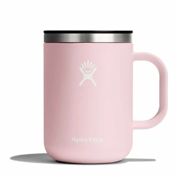 Picture of Hydro Flask Insulated Mug 24oz M24CP678