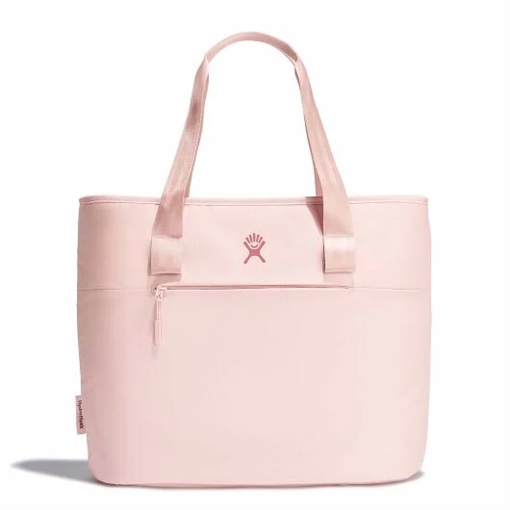 Picture of Hydro Flask Insulated Tote GT20B678