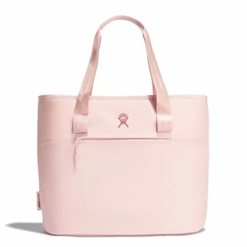 Picture of Hydro Flask Insulated Tote GT20B678