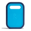 Picture of Hydro Flask MEDIUM ICE PACK ICPM415
