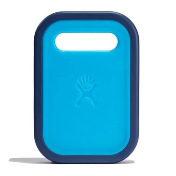 Picture of Hydro Flask MEDIUM ICE PACK ICPM415