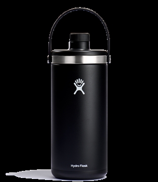 Picture of Hydro Flask Oasis Insulated Water Bottle - 128oz BC128001
