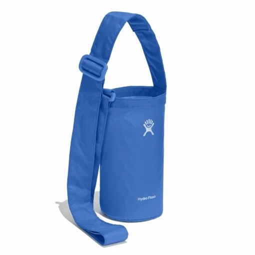 Picture of Hydro Flask Packable Bottle Sling - Medium PBSMR482