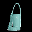 Picture of Hydro Flask Packable Bottle Sling PBSM441