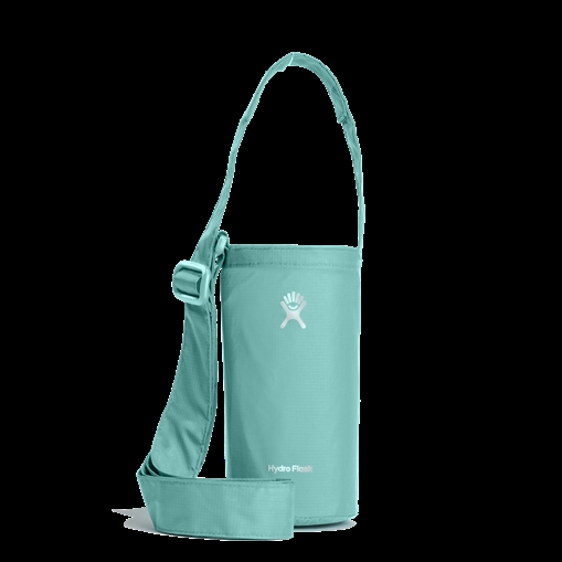 Picture of Hydro Flask Packable Bottle Sling PBSM441