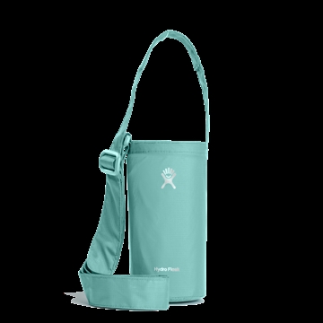 Picture of Hydro Flask Packable Bottle Sling PBSM441