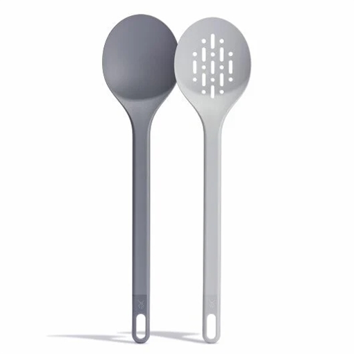Picture of Hydro Flask SERVING SPOONS OKSS035