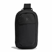 Picture of Hydro Flask Slingback Bottle Pack SPB001