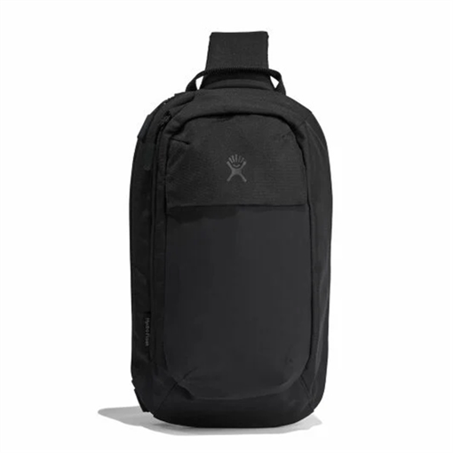 Picture of Hydro Flask Slingback Bottle Pack SPB001