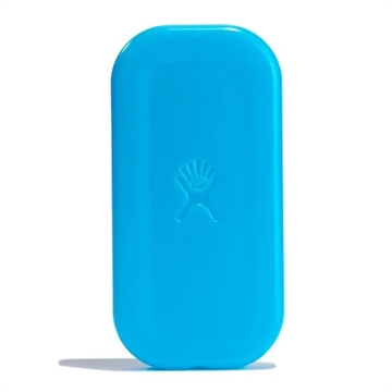 Picture of Hydro Flask SMALL ICE PACK ICPS415