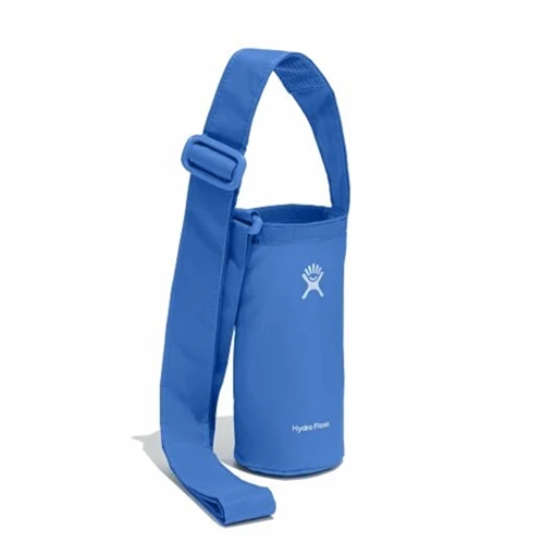 Picture of Hydro Flask Small Packable Bottle Sling PBSSR482