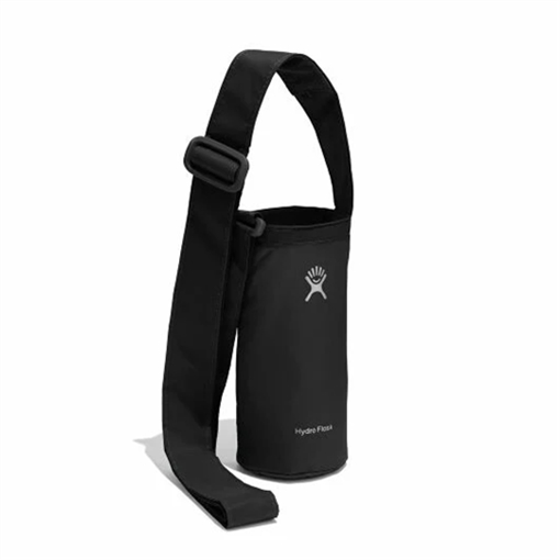 Picture of Hydro Flask Small Packable Bottle Sling PBSSR001