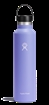 Picture of Hydro Flask Standard Mouth Insulated Water Bottle w/ Flex Cap S24SX474