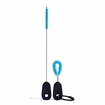 Picture of Hydro Flask Straw Cleaning Set SCS415