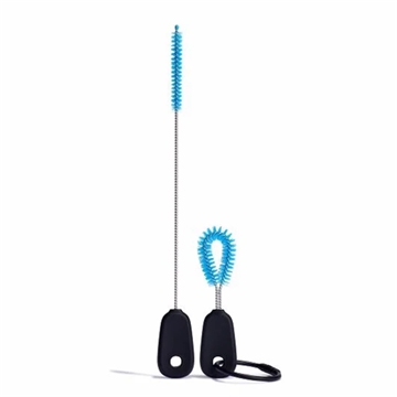 Picture of Hydro Flask Straw Cleaning Set SCS415