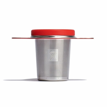 Picture of Hydro Flask TEA INFUSER GOJI DRIF612