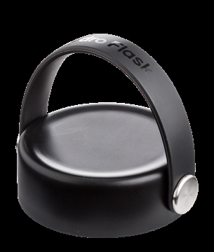 Picture of Hydro Flask WIDE FLEX CAP WFX001