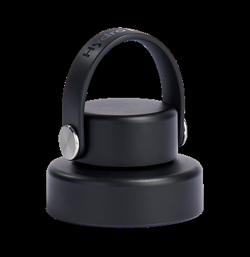 Picture of Hydro Flask WIDE FLEX CHUG CAP WFCC001