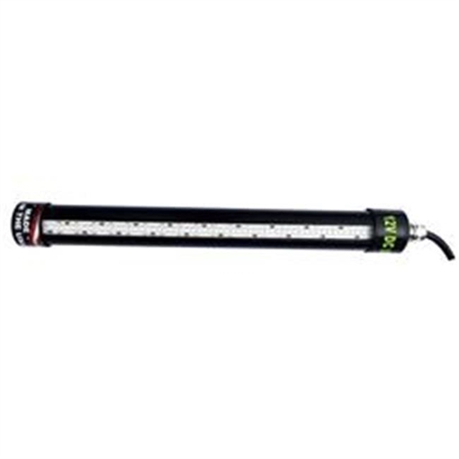 Picture of HYDRO GLOW INC. GLOW FISH LGT 1' 21W GRN LED HG250