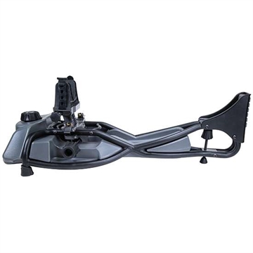 Picture of Caldwell Shooting Supplies HYDROSLED SHOOTING REST 1093568