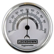 Picture of Lockdown HYGROMETER 222111