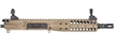 Picture of LWRC PSD 8 FDE UPPER ICPSDU5CK8