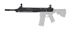 Picture of LWRC PSD 8 PAT BROWN UPPER ICPSDU5PBC8