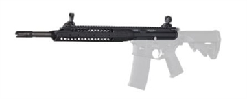 Picture of LWRC PSD 8 PAT BROWN UPPER ICPSDU5PBC8