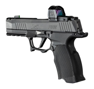 Picture of ICARUS 365_XL_EVO_NON_BLK      365 XL EVO