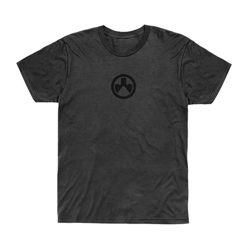 Picture of ICON LOGO CVC T-SHIRTS MAG1115-011-2XL