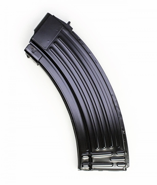 Picture of ICON MARKETING GROUP AK47 762X39 30RD STEEL MAGAZINE AK-0002