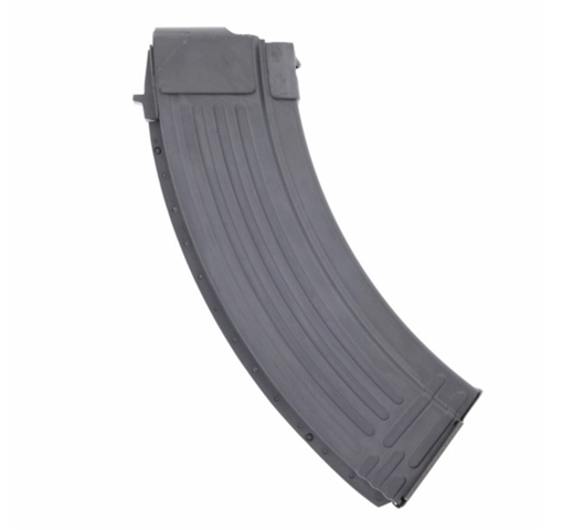 Picture of ICON MARKETING GROUP AR15 223 30RD STEEL MAGAZINE AR-0009