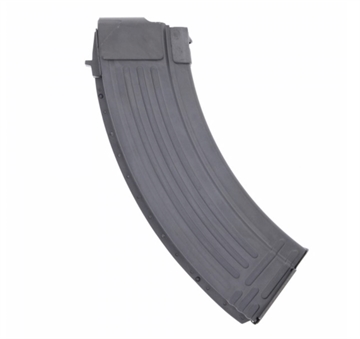 Picture of ICON MARKETING GROUP AR15 223 30RD STEEL MAGAZINE AR-0009