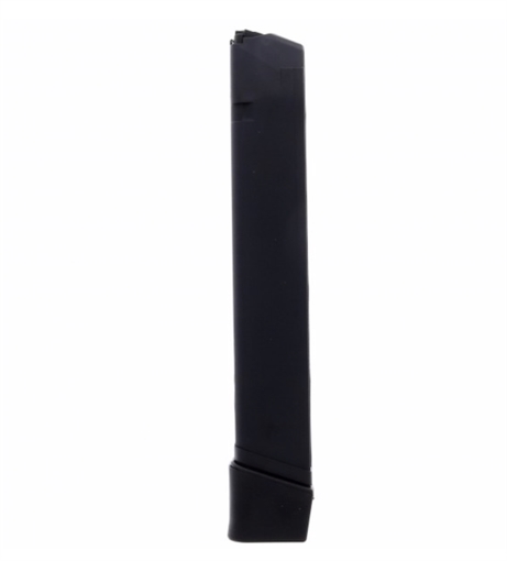 Picture of ICON MARKETING GROUP GLOCK 40SW 31RD MAGAZINE GL-0001