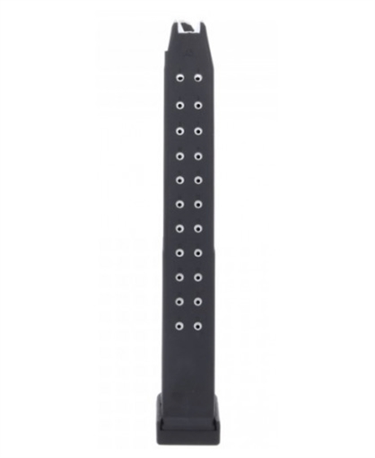 Picture of ICON MARKETING GROUP GLOCK 45ACP 26RD MAGAZINE GL-0003