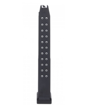 Picture of ICON MARKETING GROUP GLOCK 45ACP 26RD MAGAZINE GL-0003