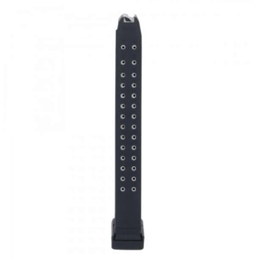 Picture of ICON MARKETING GROUP GLOCK 9MM 33RD MAGAZINE GL-0004