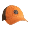 Picture of Magpul ORANGE/BROWN TRUCKER HAT MAG1105-812