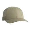 Picture of Magpul ICON TRUCKER M/L OLIVE MAG1106-314-M/L