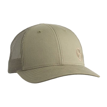Show details for Magpul ICON TRUCKER M/L OLIVE MAG1106-314-M/L Picture of Magpul ICON TRUCKER M/L OLIVE MAG1106-314-M/L