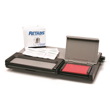 Picture of Identicator Digit 10 Kit 1007319